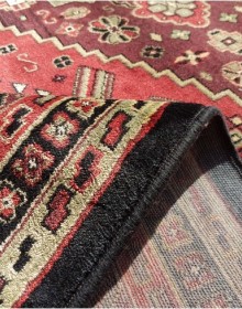 Килим з віскози Beluchi (HEREKE) (61916/1636) - высокое качество по лучшей цене в Украине.