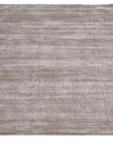 Килим з віскози  Cordoba Teal Grey - высокое качество по лучшей цене в Украине.