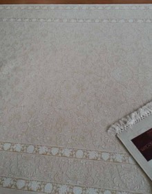 Килим із віскози Milat Tachmahal - высокое качество по лучшей цене в Украине.