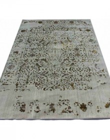 Килим  Vintage silky AC42A p.l.beige-p.l.beige - высокое качество по лучшей цене в Украине.