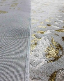 Viscose  Vintage silky AC42A p.l.beige-p.l.beige - высокое качество по лучшей цене в Украине.