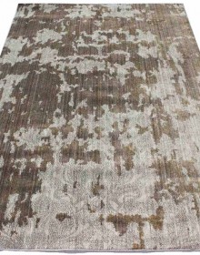 Килим  Vintage silky AC70A p.fume-p.fume - высокое качество по лучшей цене в Украине.