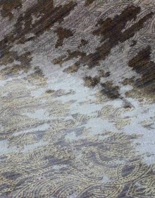 Килим  Vintage silky AC70A p.fume-p.fume - высокое качество по лучшей цене в Украине.