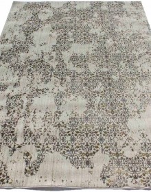 Килим  Vintage silky AG97A p.l.beige-p.l.beige - высокое качество по лучшей цене в Украине.