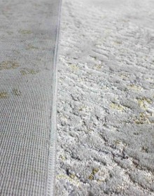 Viscose  Vintage silky AG97A p.l.beige-p.l.beige - высокое качество по лучшей цене в Украине.