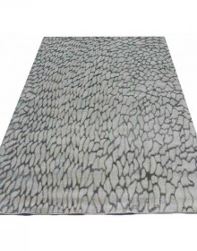 Килим  Vintage silky AG99A p.cream-p.l.grey - высокое качество по лучшей цене в Украине.