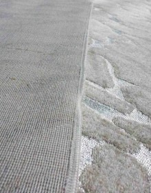 Килим  Vintage silky AG99A p.cream-p.l.grey - высокое качество по лучшей цене в Украине.