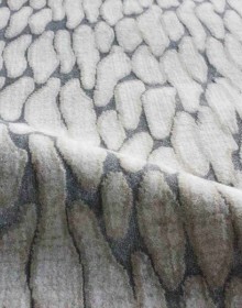 Viscose  Vintage silky AG99A p.cream-p.l.grey - высокое качество по лучшей цене в Украине.