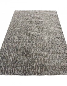 Килим  Vintage silky AG99A p.fume-p.d.grey - высокое качество по лучшей цене в Украине.