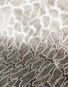 Килим  Vintage silky AG99A p.fume-p.d.grey - высокое качество по лучшей цене в Украине.