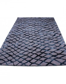 Шерстяний килим ALGA monument - высокое качество по лучшей цене в Украине.