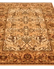 Шерстяний килим Agnus Hetman Sahara - высокое качество по лучшей цене в Украине.