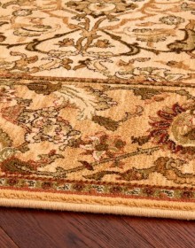 Шерстяний килим Agnus Hetman Sahara - высокое качество по лучшей цене в Украине.