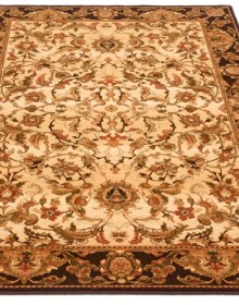 Шерстяний килим Agnus Starosta Sahara - высокое качество по лучшей цене в Украине.