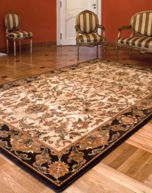 Wool carpet Agnus Starosta Sahara - высокое качество по лучшей цене в Украине.