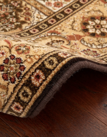 Шерстяний килим Agnus Mauran Sahara - высокое качество по лучшей цене в Украине.