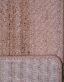 Шерстяной ковер Alabaster Sege linen - высокое качество по лучшей цене в Украине.