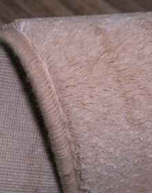 Wool carpet Alabaster Sege linen - высокое качество по лучшей цене в Украине.