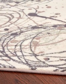 Шерстяний килим Alabaster Kianta Alabaster - высокое качество по лучшей цене в Украине.