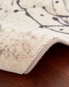 Шерстяний килим Alabaster Kianta Alabaster - высокое качество по лучшей цене в Украине.