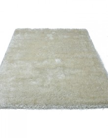 Високоворсний килим Astoria roomwit  - высокое качество по лучшей цене в Украине.