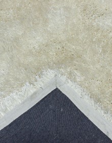 Високоворсний килим Astoria roomwit  - высокое качество по лучшей цене в Украине.