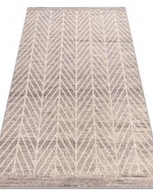 Вовняний килим ANGEL 1188 / 52033 Chevron - высокое качество по лучшей цене в Украине.