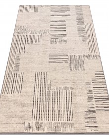 Вовняний килим ANGEL 1222 / 52023  - высокое качество по лучшей цене в Украине.