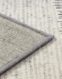 Вовняний килим ANGEL 1222 / 52023  - высокое качество по лучшей цене в Украине.