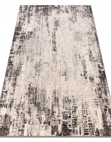 Вовняний килим ANGEL 1223 / 52011 Vintage - высокое качество по лучшей цене в Украине.