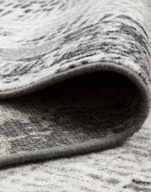 Вовняний килим ANGEL 1223 / 52011 Vintage - высокое качество по лучшей цене в Украине.