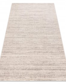 Вовняний килим ANGEL Melange 7916 / 52044 - высокое качество по лучшей цене в Украине.