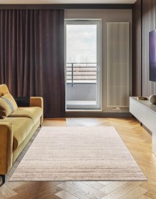 Вовняний килим ANGEL Melange 7916 / 52044 - высокое качество по лучшей цене в Украине.