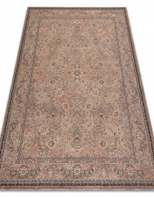 Вовняний килим ANTIGUA 518 74 JF300 OSTA - высокое качество по лучшей цене в Украине.