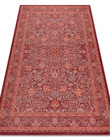 Вовняний килим ANTIGUA 518 74 KA300 OSTA - высокое качество по лучшей цене в Украине.