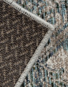 Вовняний килим ANTIGUA 518 75 JK100 OSTA - высокое качество по лучшей цене в Украине.