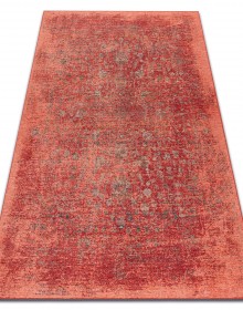 Вовняний килим ANTIGUA 518 75 JP300 OSTA - высокое качество по лучшей цене в Украине.