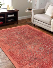 Вовняний килим ANTIGUA 518 75 JP300 OSTA - высокое качество по лучшей цене в Украине.