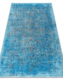 Вовняний килим ANTIGUA 518 75 JQ500 OSTA - высокое качество по лучшей цене в Украине.