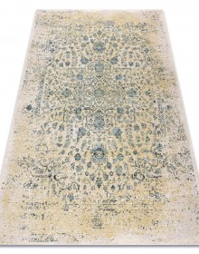 Вовняний килим ANTIGUA 518 75 XX030 OSTA - высокое качество по лучшей цене в Украине.