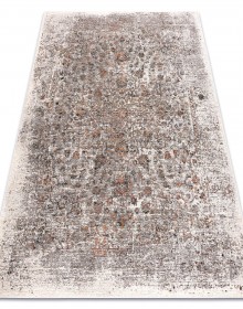 Вовняний килим ANTIGUA 518 75 XX035 OSTA - высокое качество по лучшей цене в Украине.