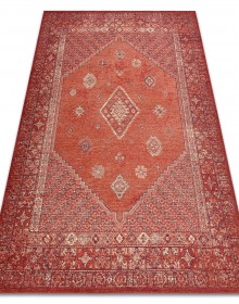 Вовняний килим ANTIGUA 518 76 JT300 OSTA  - высокое качество по лучшей цене в Украине.