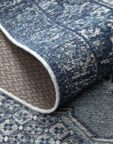 Вовняний килим ANTIGUA 518 76 KB500 OSTA - высокое качество по лучшей цене в Украине.