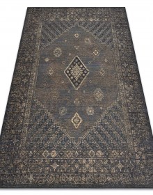 Вовняний килим ANTIGUA 518 77 JG900 OSTA - высокое качество по лучшей цене в Украине.