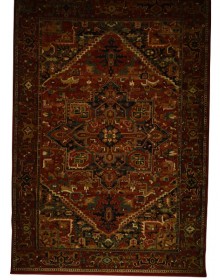 Шерстяний килим Astoria  2886-53488 - высокое качество по лучшей цене в Украине.