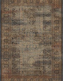 Шерстяний килим Astoria (Antique)  1251-53511 - высокое качество по лучшей цене в Украине.