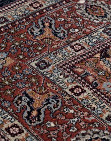 Шерстяний килим Astoria (Antique)  7576-53511 - высокое качество по лучшей цене в Украине.