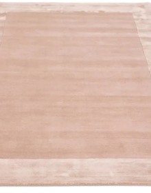 Шерстяний килим Ascot Sand - высокое качество по лучшей цене в Украине.