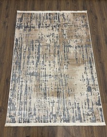 Килим Aspero 2392A grey - высокое качество по лучшей цене в Украине.