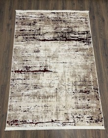 Килим Aspero 2401B red - высокое качество по лучшей цене в Украине.